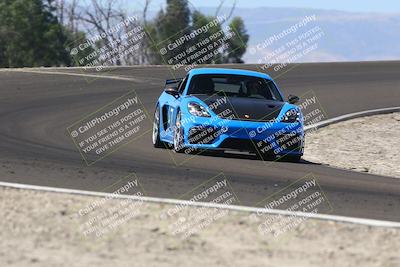 media/Oct-04-2025-Speed Ventures (Sat) [[3f074c1365]]/Orange/Session 3 (Turn 2)/